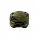 Sapca unisex reglabila din bumbac CAMO LATINO, C24