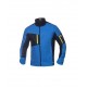 Jacheta de lucru 4Xstretch, H60
