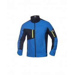 Jacheta de lucru 4Xstretch, H60