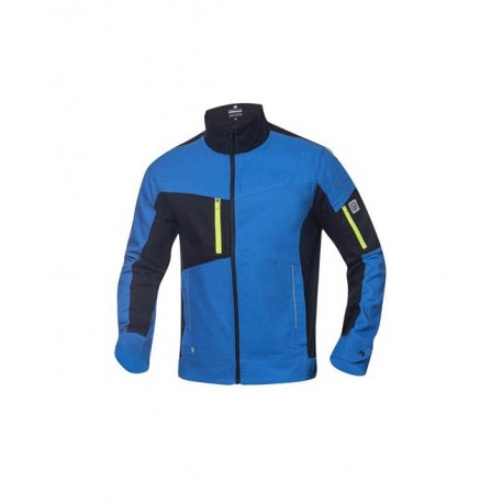 Jacheta de lucru 4Xstretch, H60
