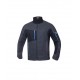 Jacheta de lucru 4Xstretch, H60