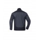 Jacheta de lucru 4Xstretch, H60
