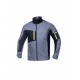 Jacheta de lucru 4Xstretch, H60
