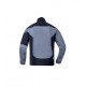 Jacheta de lucru 4Xstretch, H60