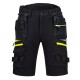 Pantaloni scurti de lucru  Holster, DX444