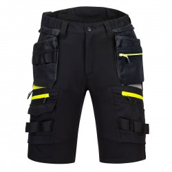 Pantaloni scurti de lucru  Holster, DX444