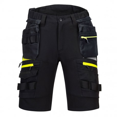 Pantaloni scurti de lucru  Holster, DX444
