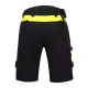 Pantaloni scurti de lucru  Holster, DX444