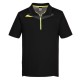 Tricou Polo S/S,  DX410