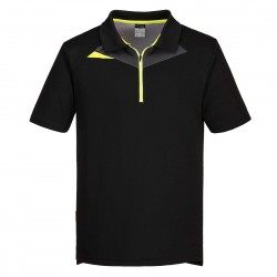 Tricou Polo S/S,  DX410