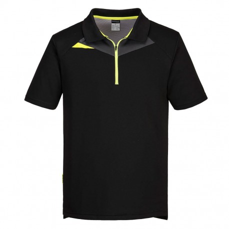 Tricou Polo S/S,  DX410