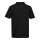 Tricou Polo S/S,  DX410