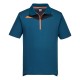 Tricou Polo S/S,  DX410