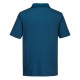 Tricou Polo S/S,  DX410
