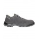 Pantofi de siguranta S1 SRC PERFO, G1027