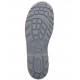 Pantofi de siguranta S1 SRC PERFO, G1027