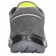 Pantofi de siguranta S1 SRC PERFO, G1027