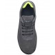 Pantofi de siguranta S1 SRC PERFO, G1027