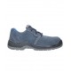 Pantofi de protectie S1P SRA FIRLOW TREK, G3304