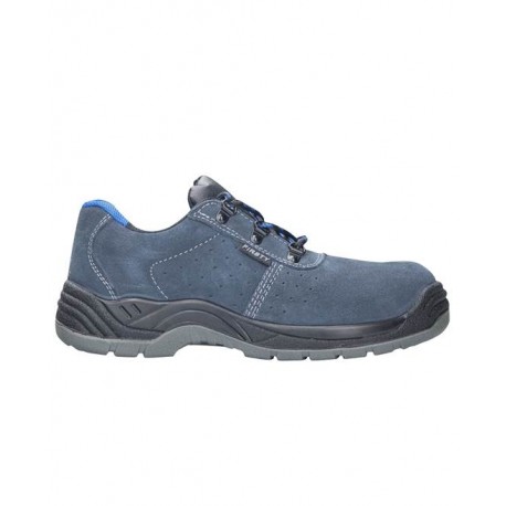 Pantofi de protectie S1P SRA FIRLOW TREK, G3304