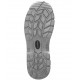 Pantofi de protectie S1P SRA FIRLOW TREK, G3304