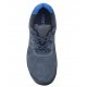 Pantofi de protectie S1P SRA FIRLOW TREK, G3304