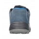 Pantofi de protectie S1P SRA FIRLOW TREK, G3304