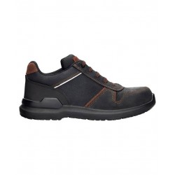 Pantofi fara protectie, impermeabili O2, MASTERLOW G3288