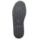 Pantofi fara protectie, impermeabili O2, MASTERLOW G3288