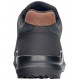 Pantofi fara protectie, impermeabili O2, MASTERLOW G3288