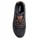 Pantofi fara protectie, impermeabili O2, MASTERLOW G3288