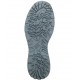 Sandale de protectie S1P SRC, VISPER G3247