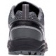 Sandale de protectie S1P SRC, VISPER G3247