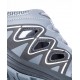 Sandale de protectie S1P SRC, VISPER G3247