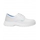 Pantofi fara protectie, impermeabili O2 SRC, FINN G1265