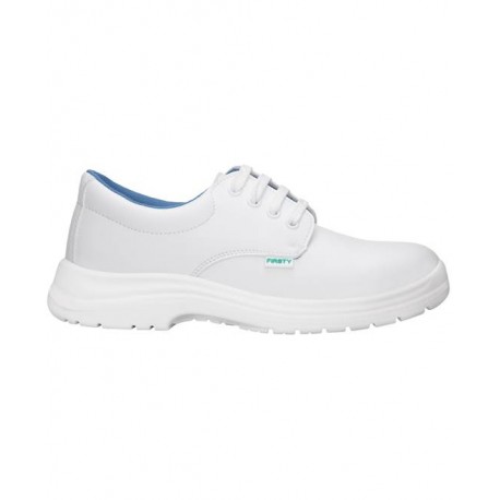 Pantofi fara protectie, impermeabili O2 SRC, FINN G1265