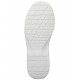 Pantofi fara protectie, impermeabili O2 SRC, FINN G1265