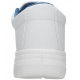 Pantofi fara protectie, impermeabili O2 SRC, FINN G1265