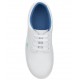 Pantofi fara protectie, impermeabili O2 SRC, FINN G1265