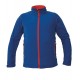 Jachetă Softshell , NAMSEN