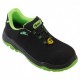 Pantofi de protectie S1P SRC ESD, MICPRO-HS-G