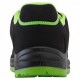 Pantofi de protectie S1P SRC ESD, MICPRO-HS-G