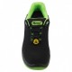 Pantofi de protectie S1P SRC ESD, MICPRO-HS-G