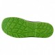 Pantofi de protectie S1P SRC ESD, MICPRO-HS-G