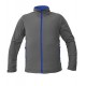 Jachetă Softshell , NAMSEN