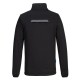 Hanorac WX3 jumatate Zip Tech Fleece, T755