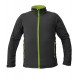 Jachetă Softshell , NAMSEN