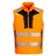 Vesta Softshell DX4 Hi-Vis, DX479
