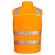Vesta Softshell DX4 Hi-Vis, DX479