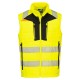 Vesta Softshell DX4 Hi-Vis, DX479
